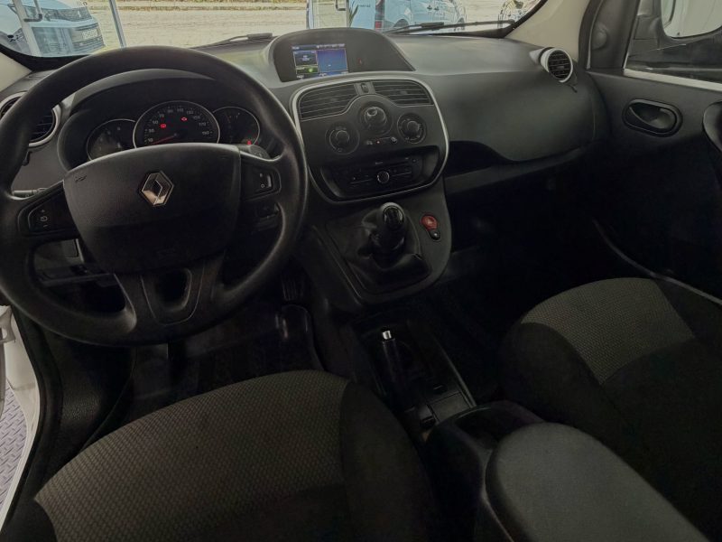 Kangoo
