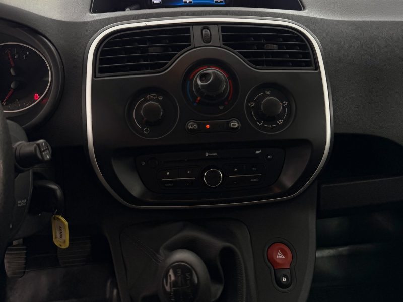 Kangoo