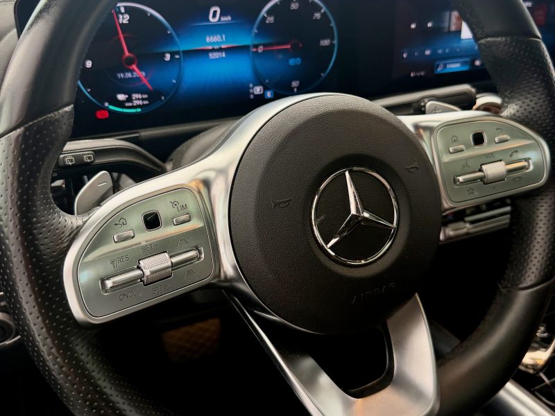 EQA 300 4MATIC