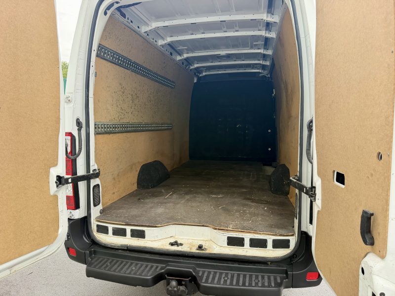 Movano