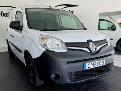 Kangoo