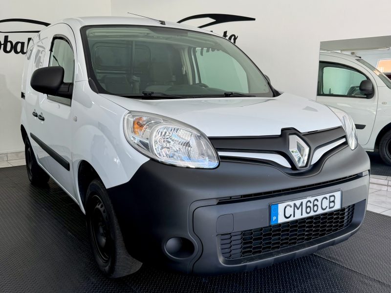 Kangoo