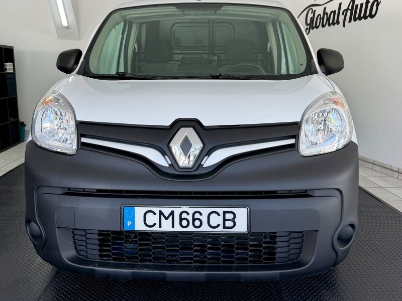 Kangoo
