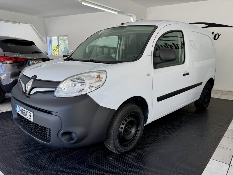 Kangoo