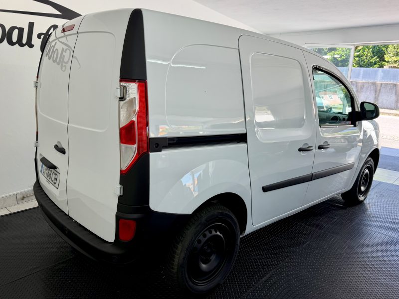 Kangoo