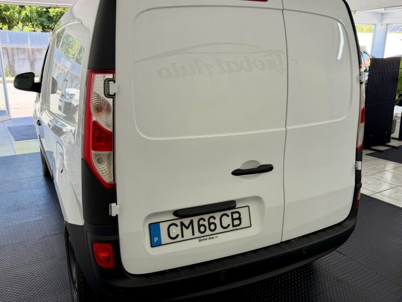 Kangoo