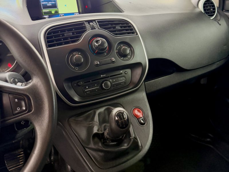 Kangoo